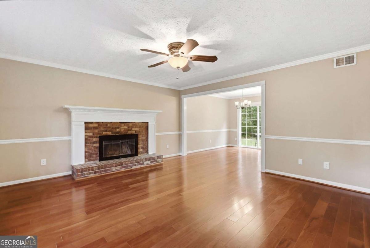 117 Lakeview Lane Stockbridge - Photo 19