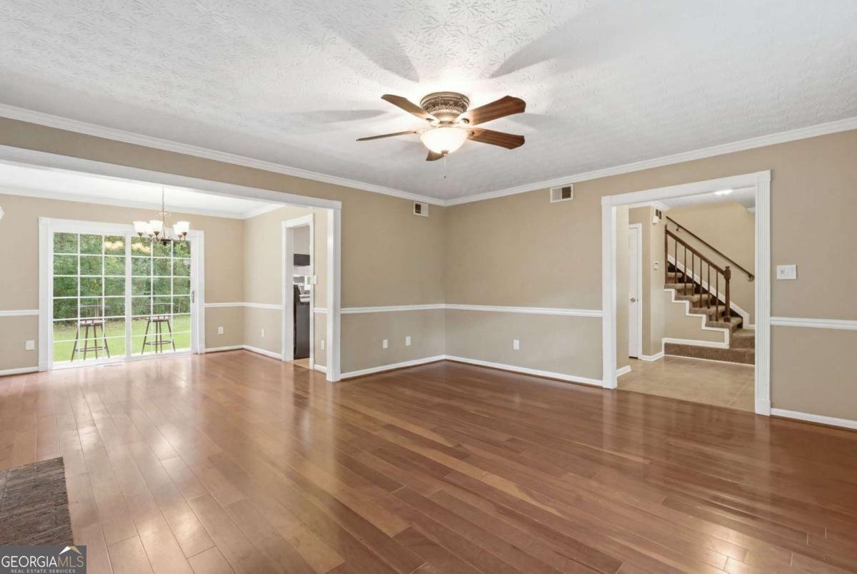 117 Lakeview Lane Stockbridge - Photo 20
