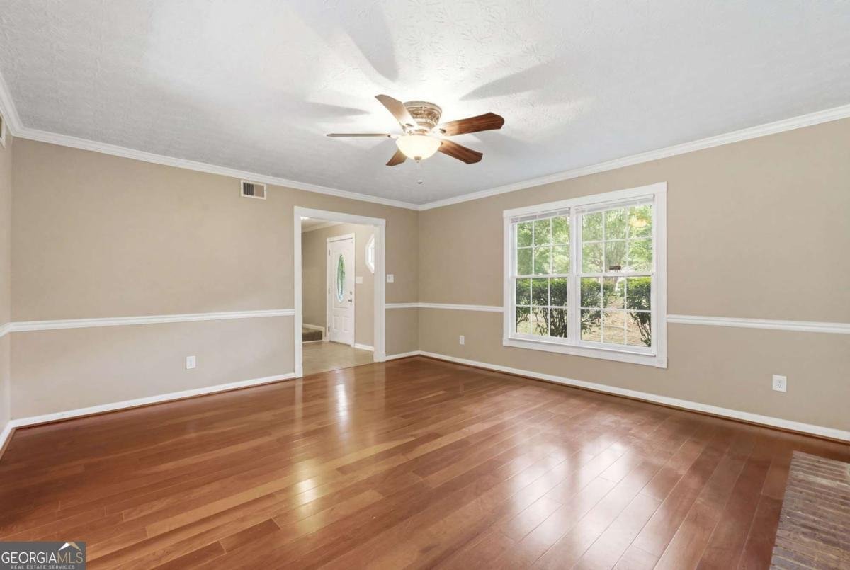 117 Lakeview Lane Stockbridge - Photo 21