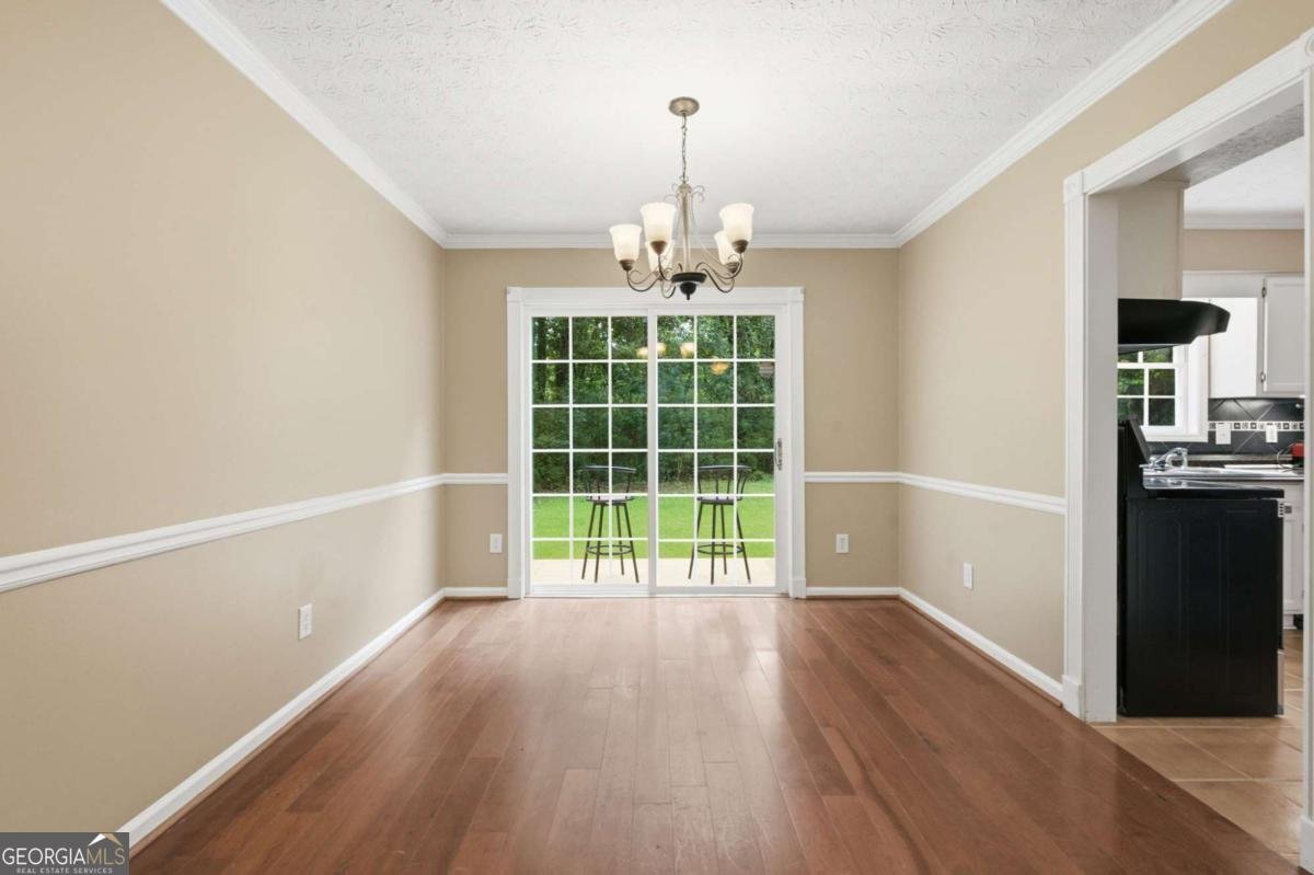 117 Lakeview Lane Stockbridge - Photo 22