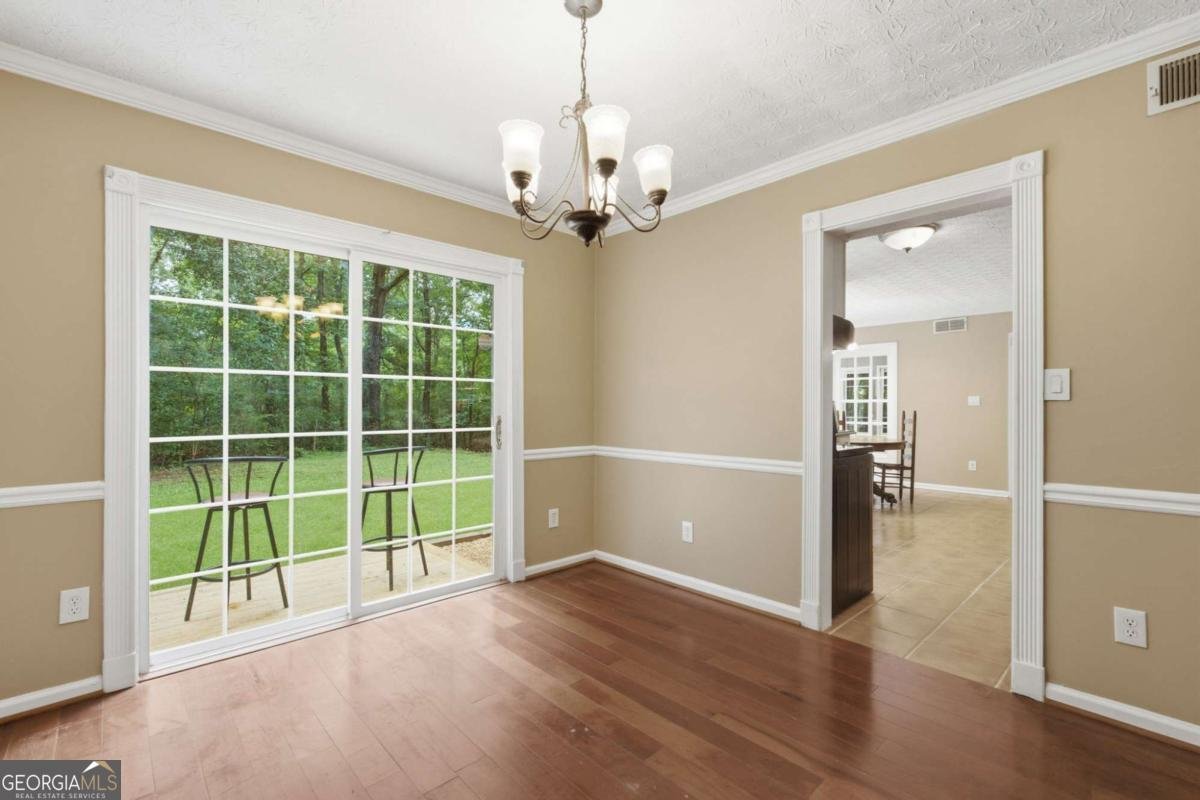 117 Lakeview Lane Stockbridge - Photo 23