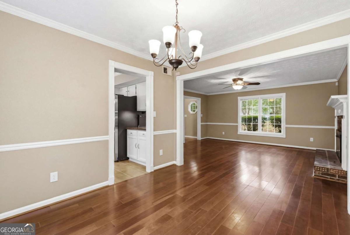 117 Lakeview Lane Stockbridge - Photo 24