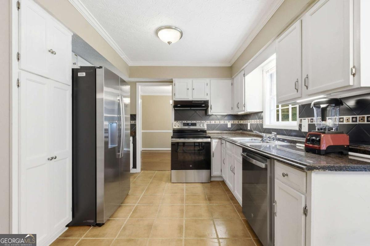 117 Lakeview Lane Stockbridge - Photo 25