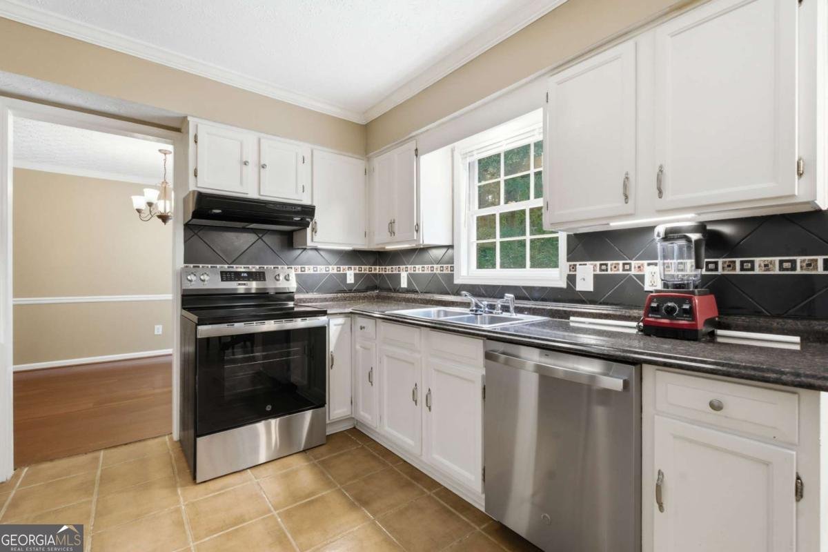 117 Lakeview Lane Stockbridge - Photo 26