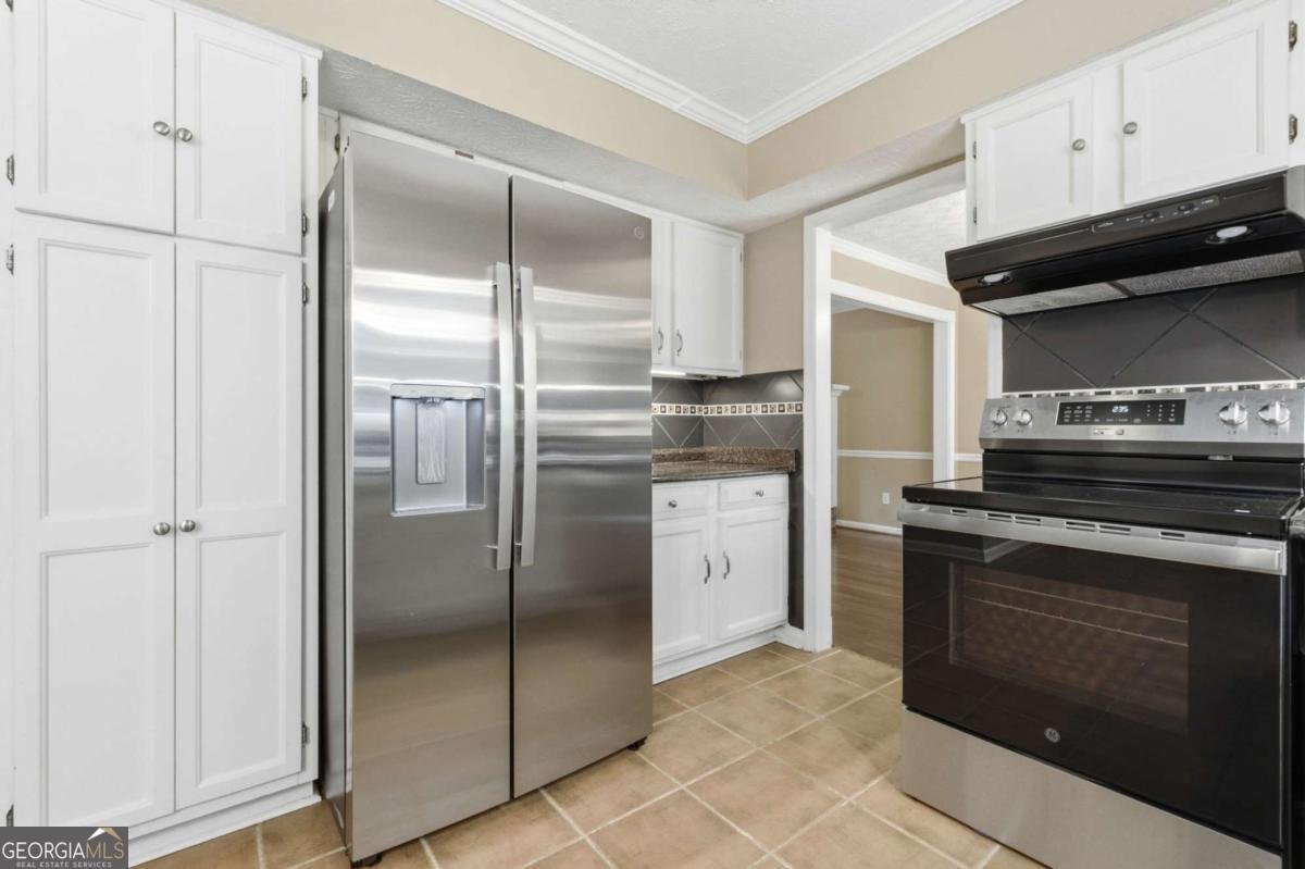 117 Lakeview Lane Stockbridge - Photo 27
