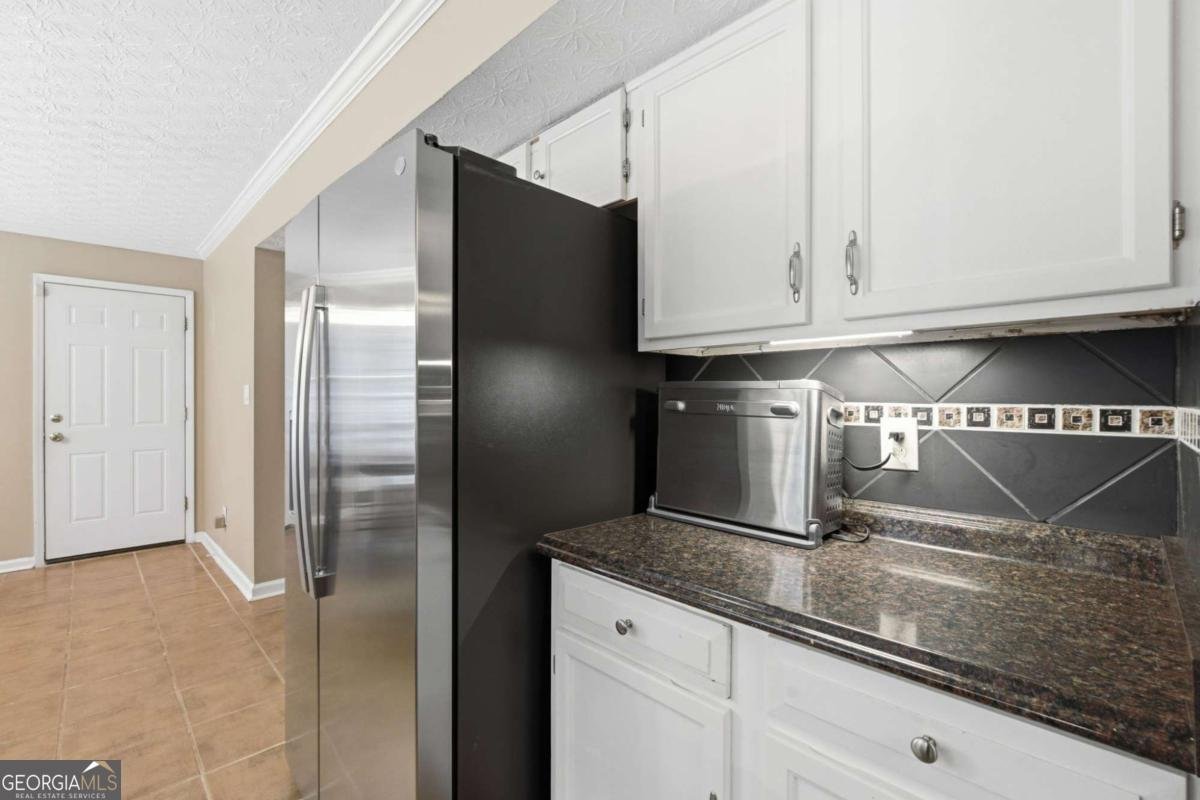 117 Lakeview Lane Stockbridge - Photo 28