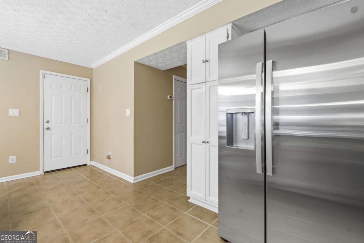 117 Lakeview Lane Stockbridge - Photo 29