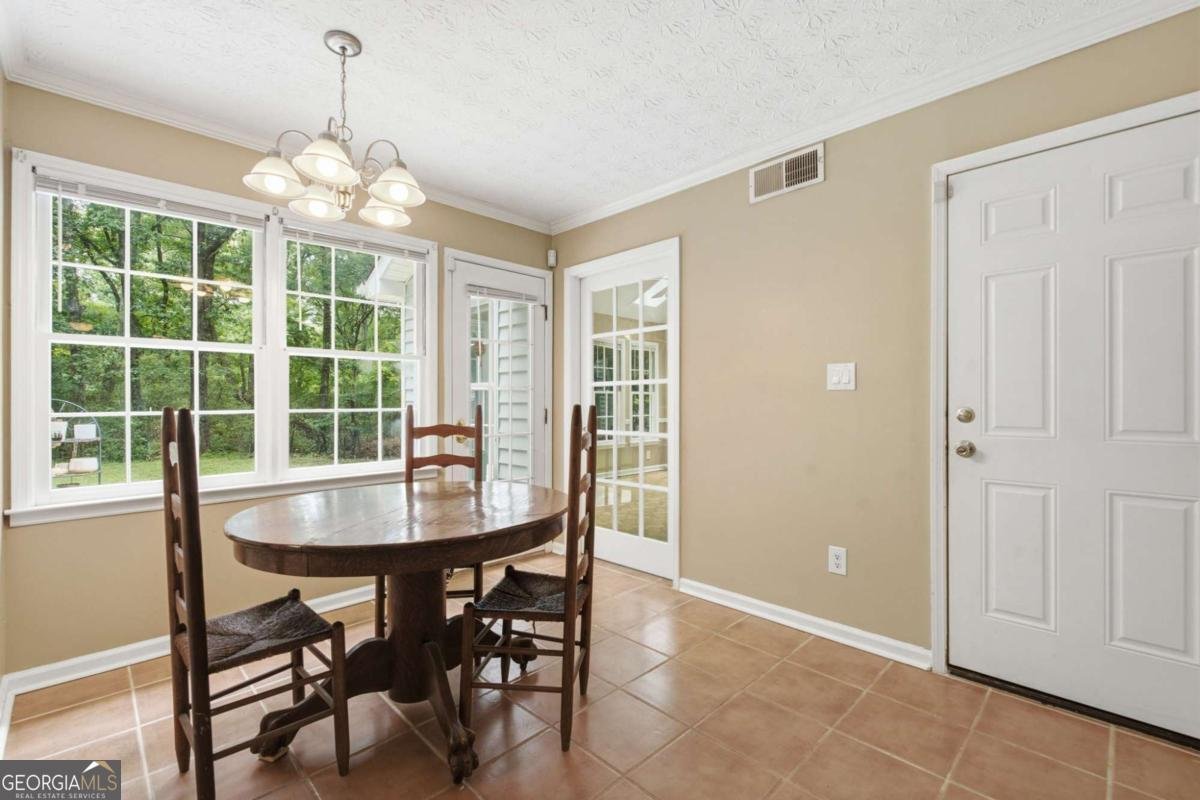 117 Lakeview Lane Stockbridge - Photo 31