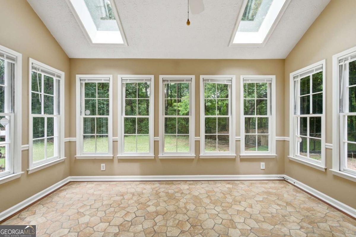 117 Lakeview Lane Stockbridge - Photo 32
