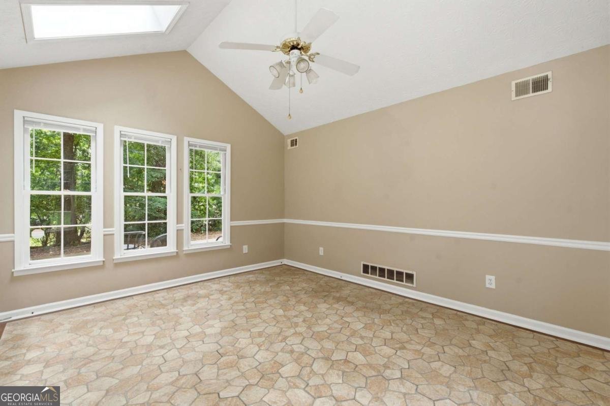 117 Lakeview Lane Stockbridge - Photo 34
