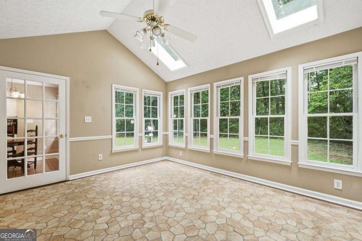 117 Lakeview Lane Stockbridge - Photo 35
