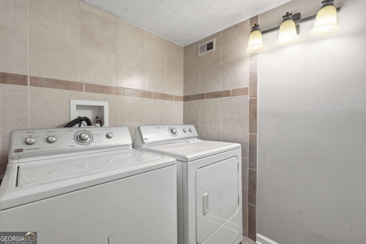 117 Lakeview Lane Stockbridge - Photo 38