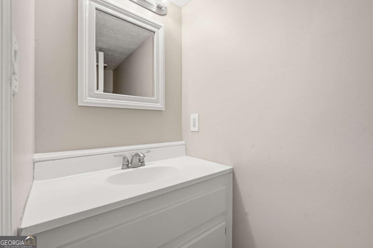 117 Lakeview Lane Stockbridge - Photo 39