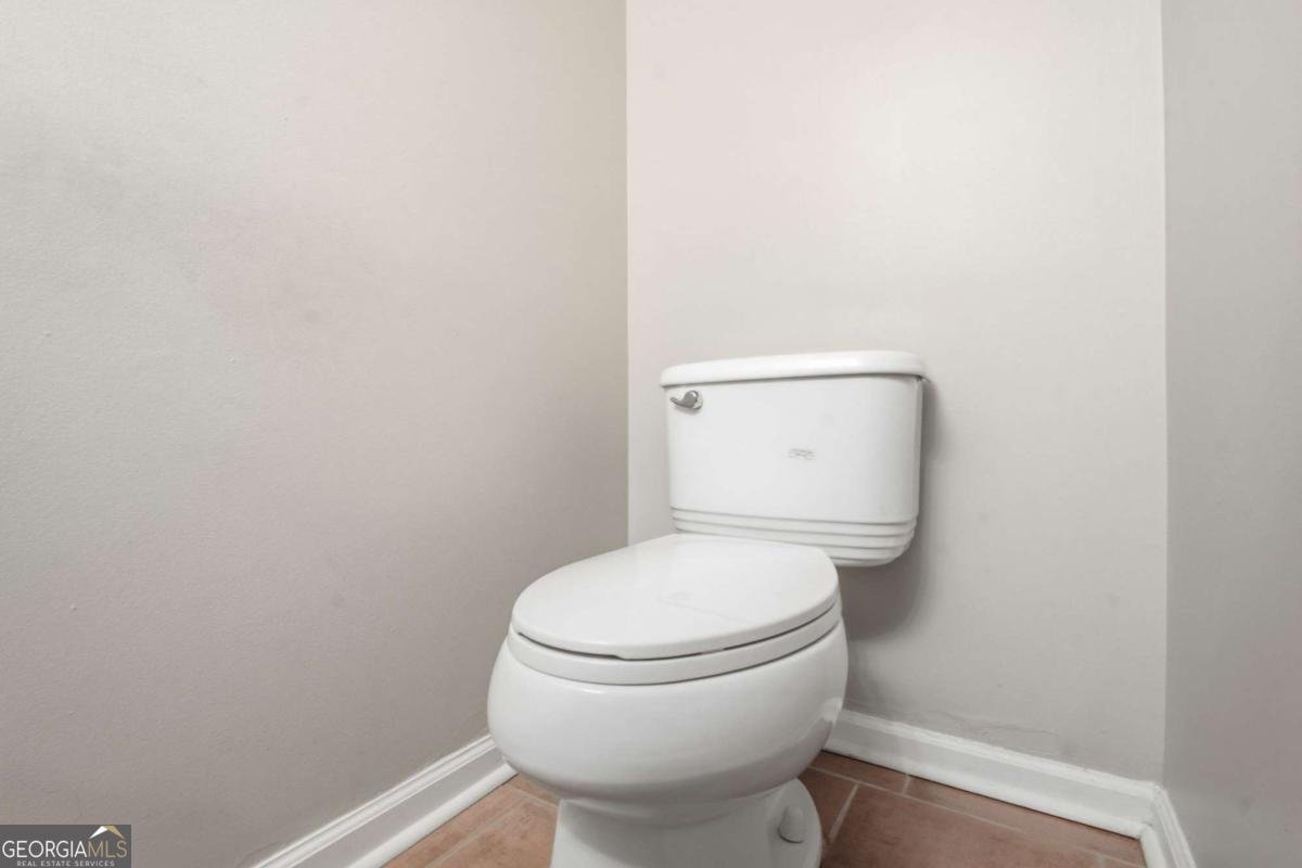 117 Lakeview Lane Stockbridge - Photo 40