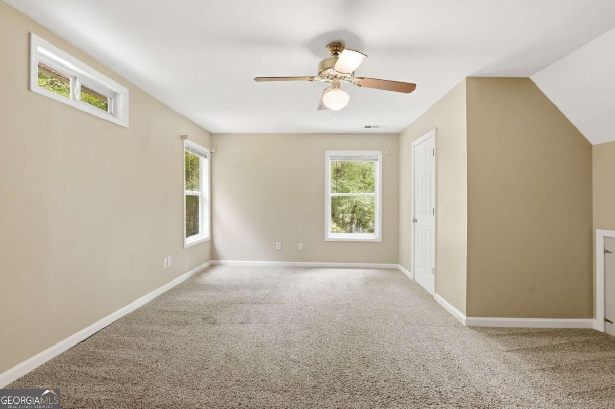 117 Lakeview Lane Stockbridge - Photo 41