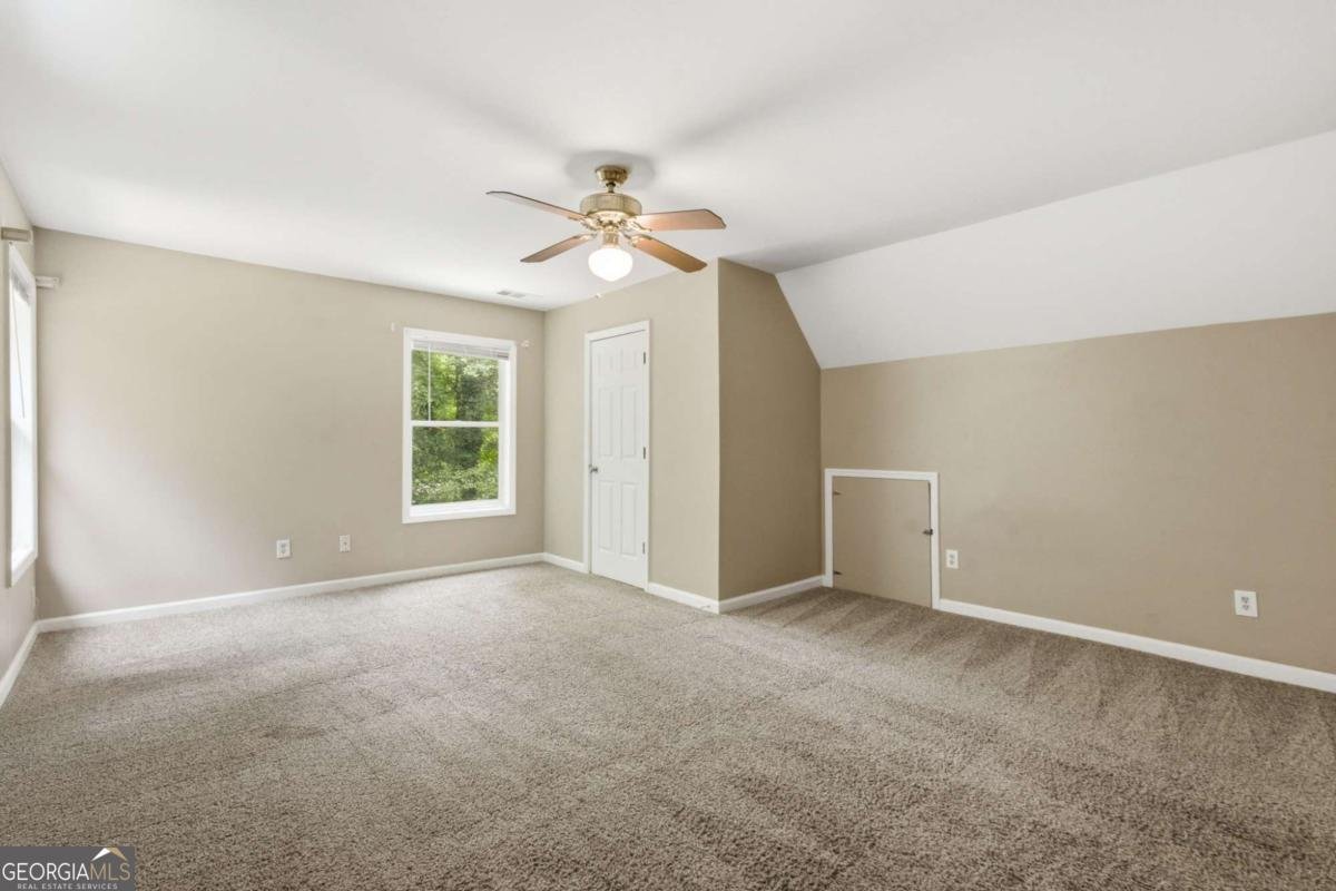 117 Lakeview Lane Stockbridge - Photo 42