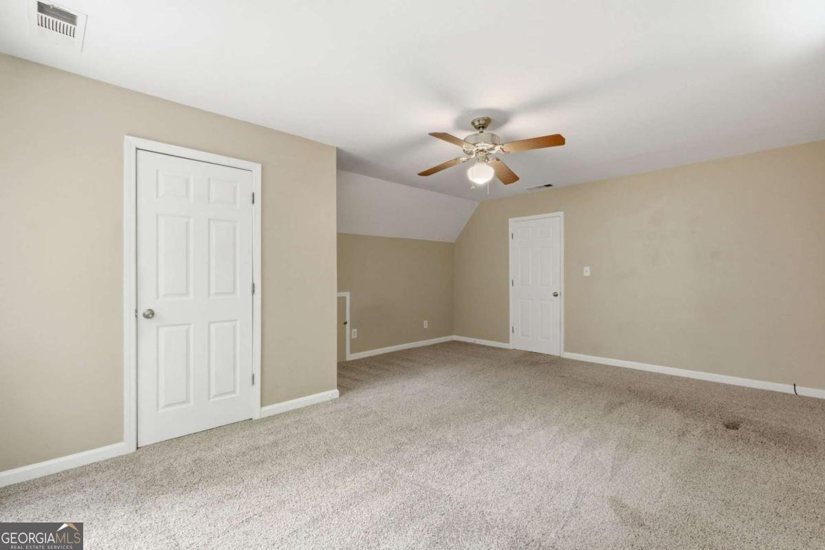 117 Lakeview Lane Stockbridge - Photo 43