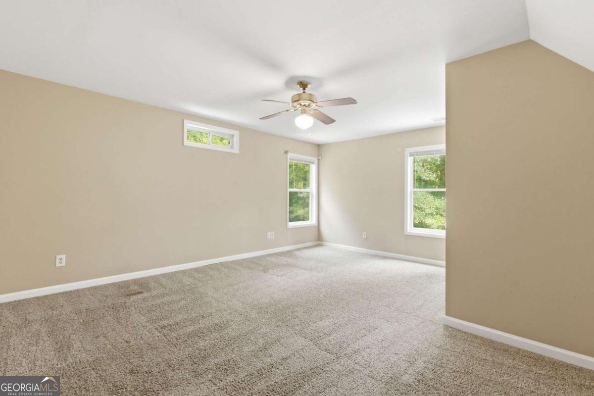 117 Lakeview Lane Stockbridge - Photo 44