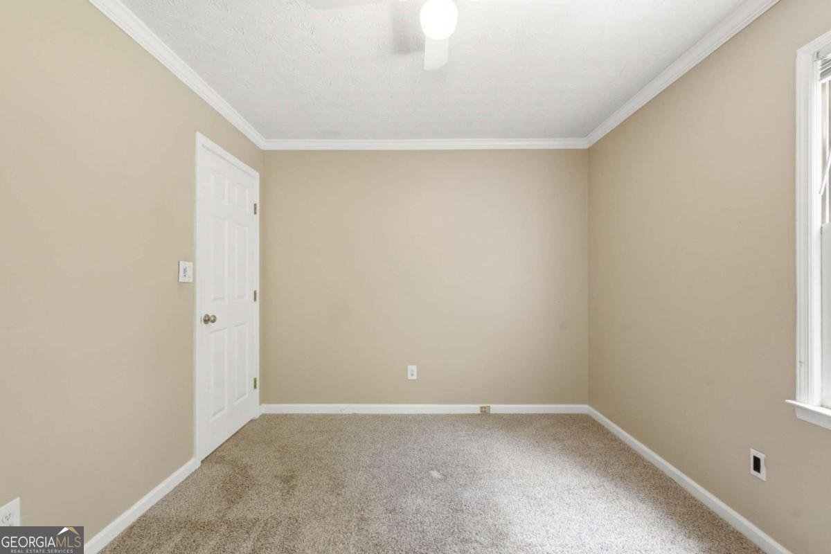 117 Lakeview Lane Stockbridge - Photo 45