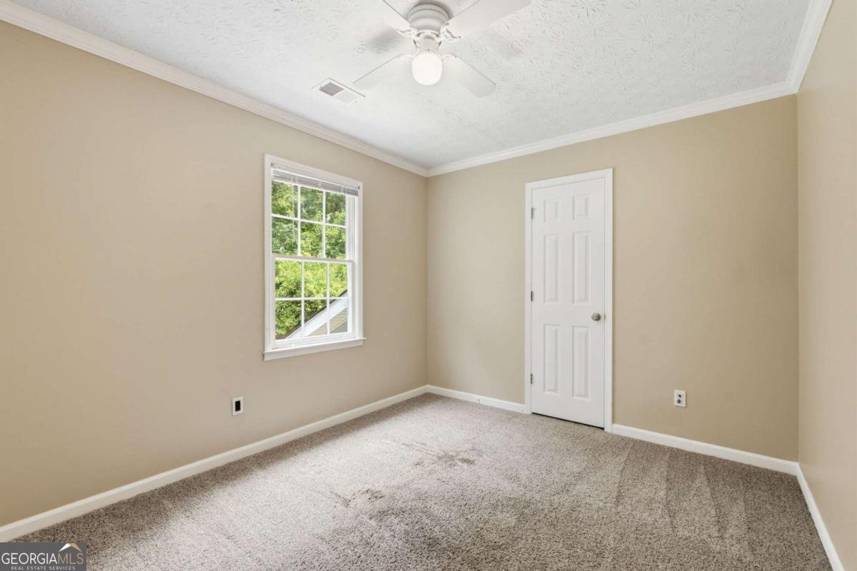 117 Lakeview Lane Stockbridge - Photo 46