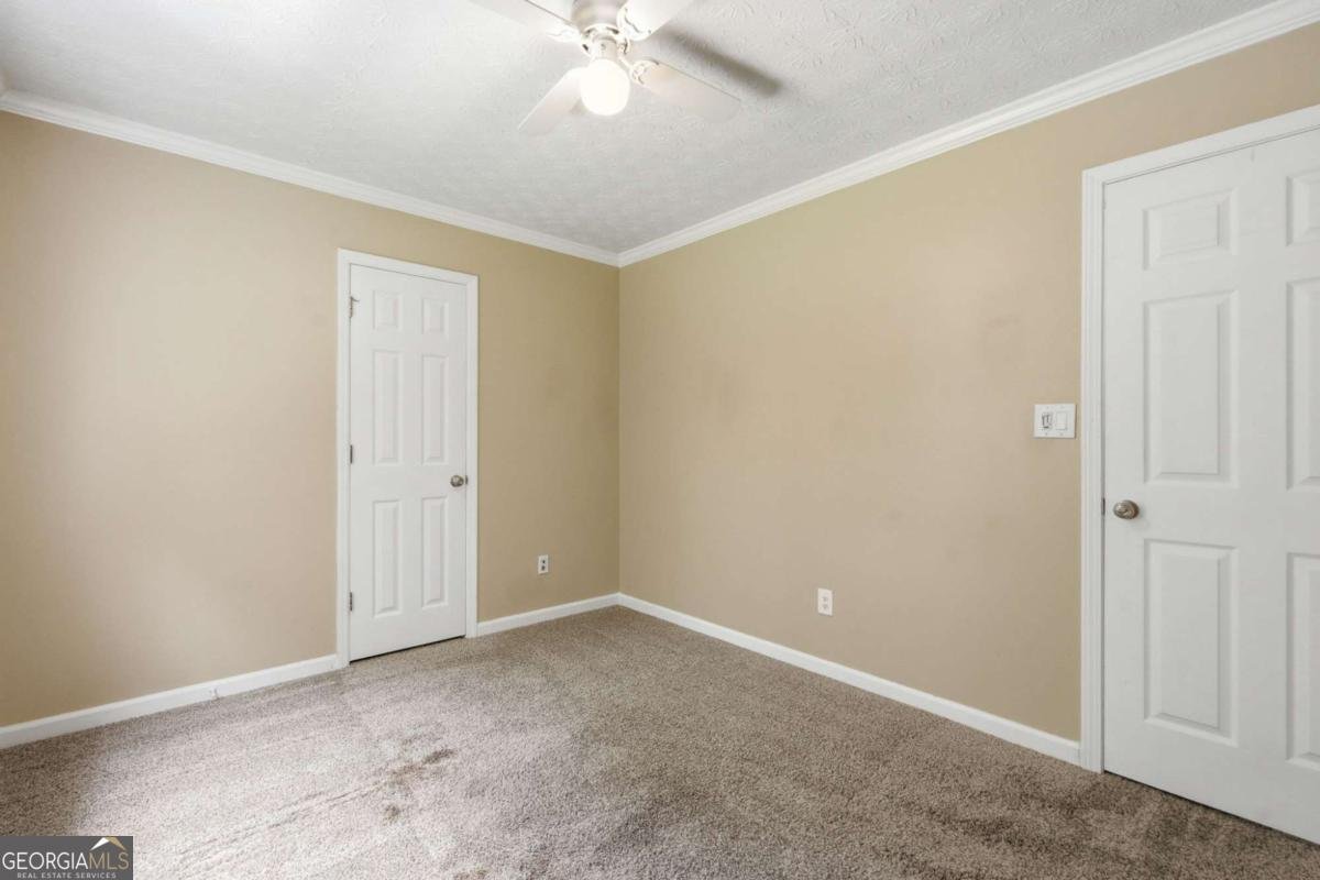 117 Lakeview Lane Stockbridge - Photo 47
