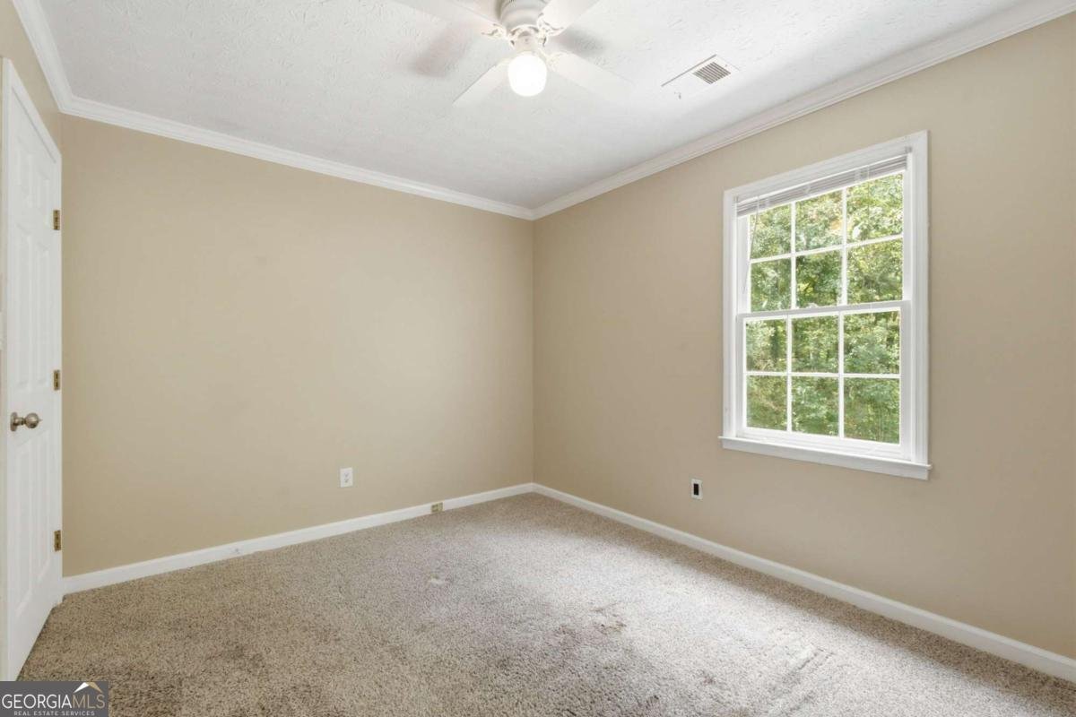 117 Lakeview Lane Stockbridge - Photo 48