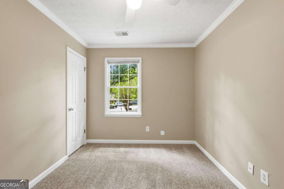 117 Lakeview Lane Stockbridge - Photo 49