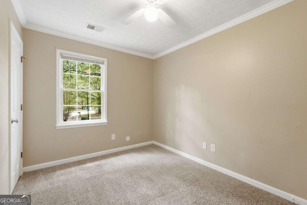 117 Lakeview Lane Stockbridge - Photo 50