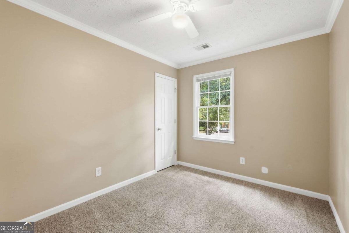 117 Lakeview Lane Stockbridge - Photo 51