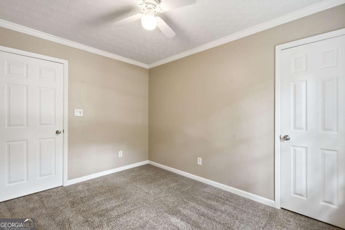 117 Lakeview Lane Stockbridge - Photo 52