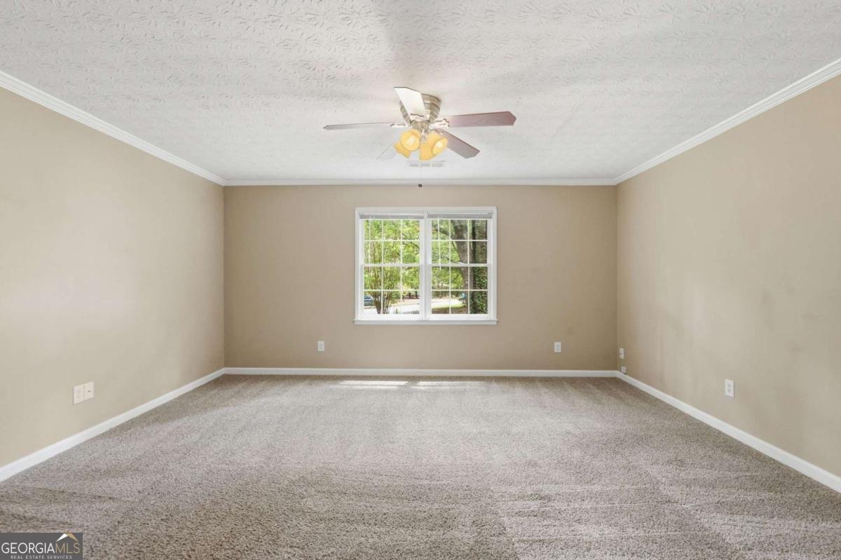 117 Lakeview Lane Stockbridge - Photo 53