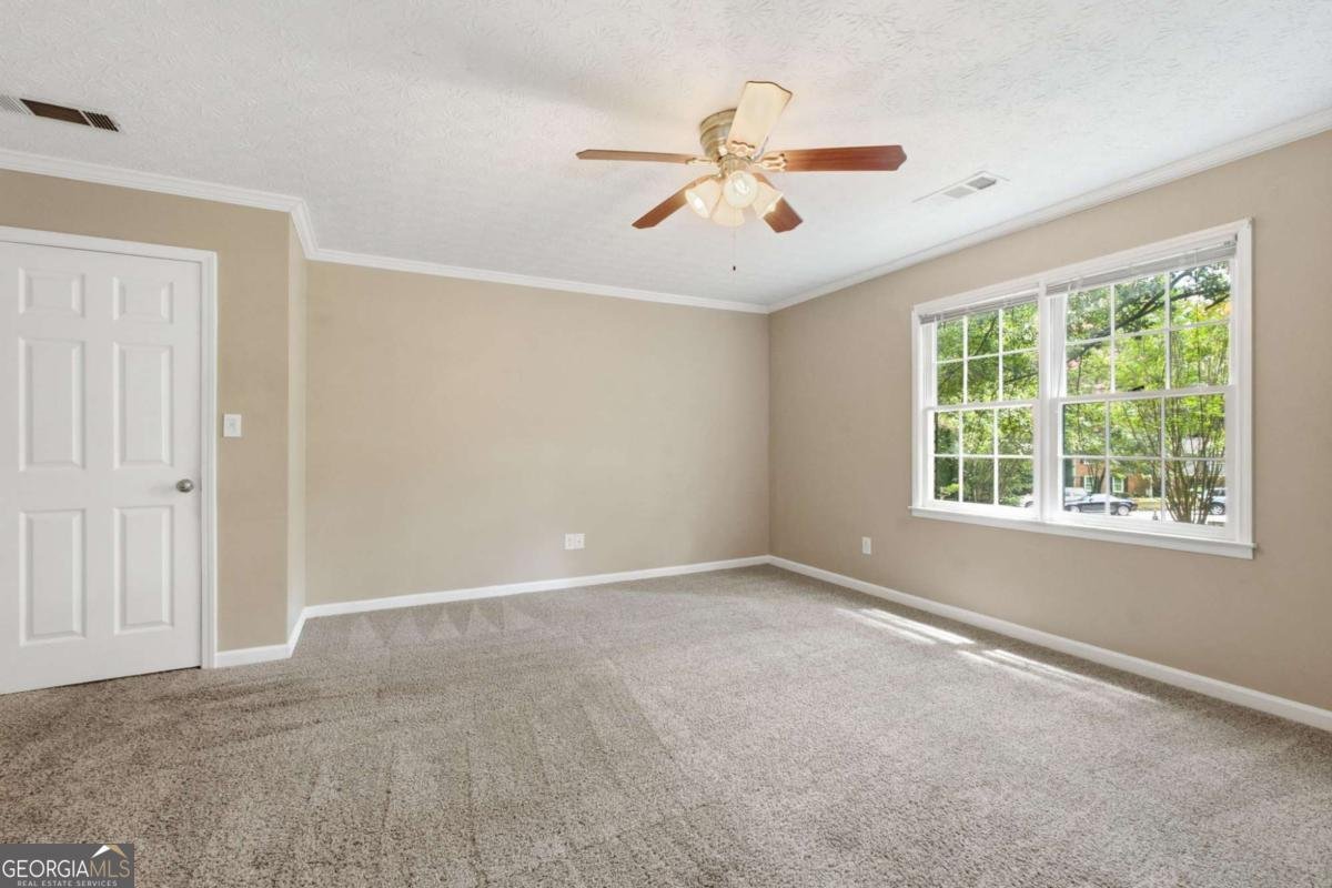 117 Lakeview Lane Stockbridge - Photo 54