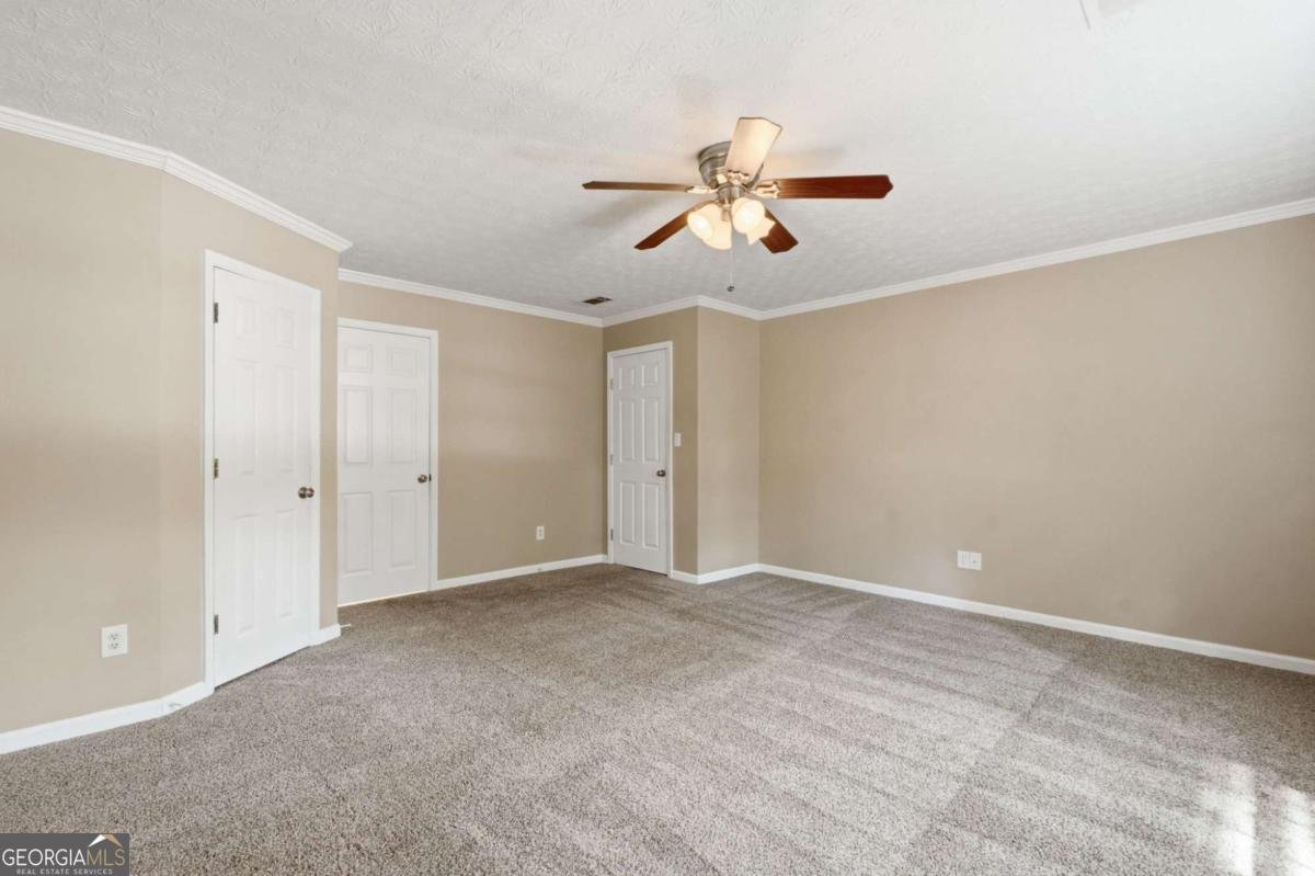 117 Lakeview Lane Stockbridge - Photo 55