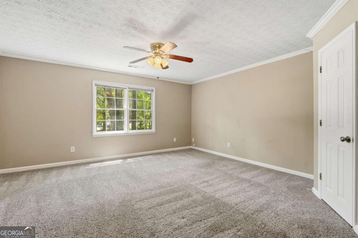 117 Lakeview Lane Stockbridge - Photo 56