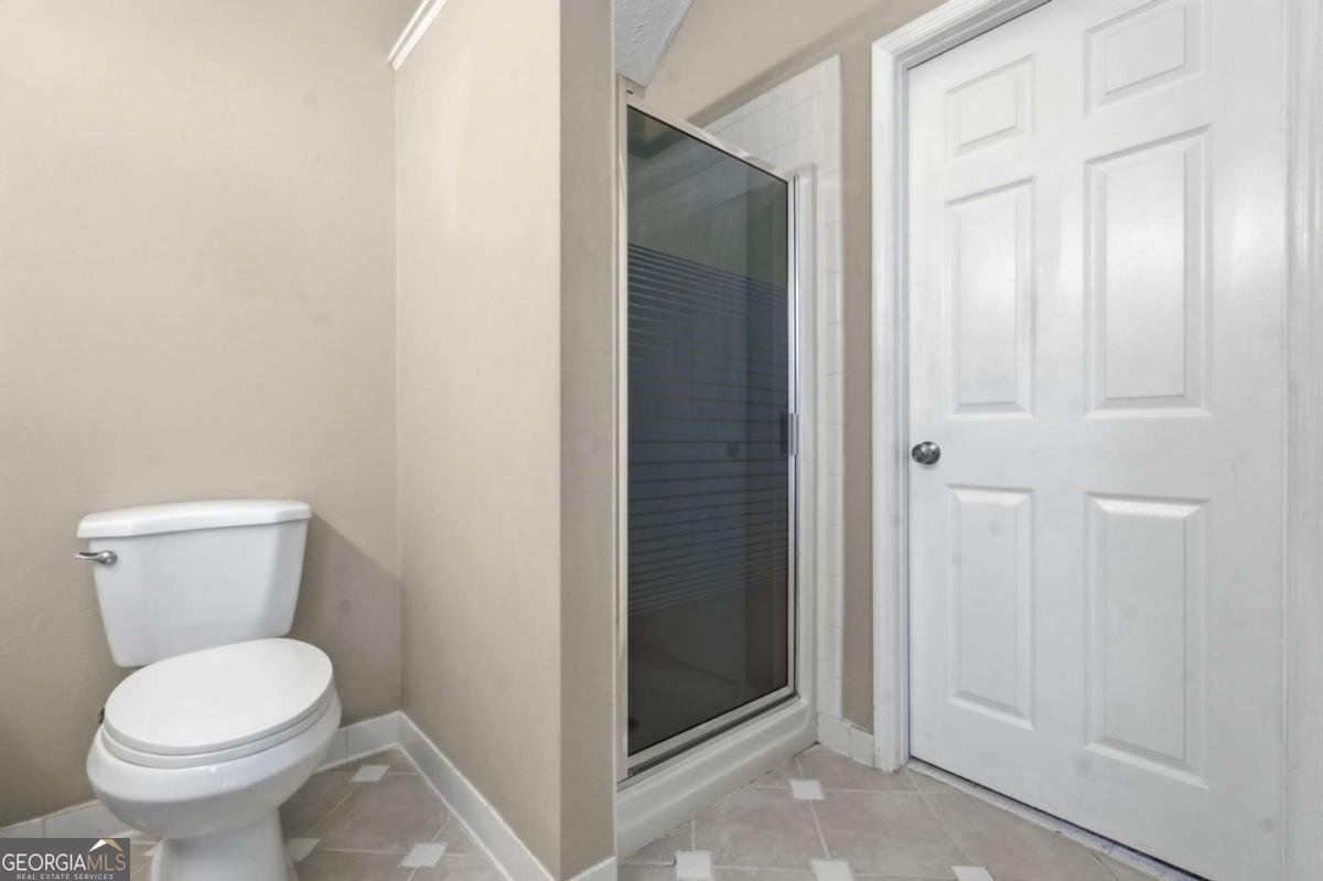 117 Lakeview Lane Stockbridge - Photo 58
