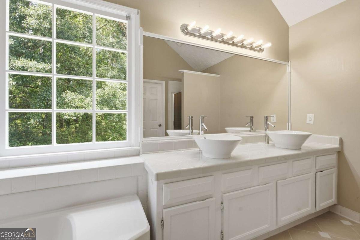117 Lakeview Lane Stockbridge - Photo 59