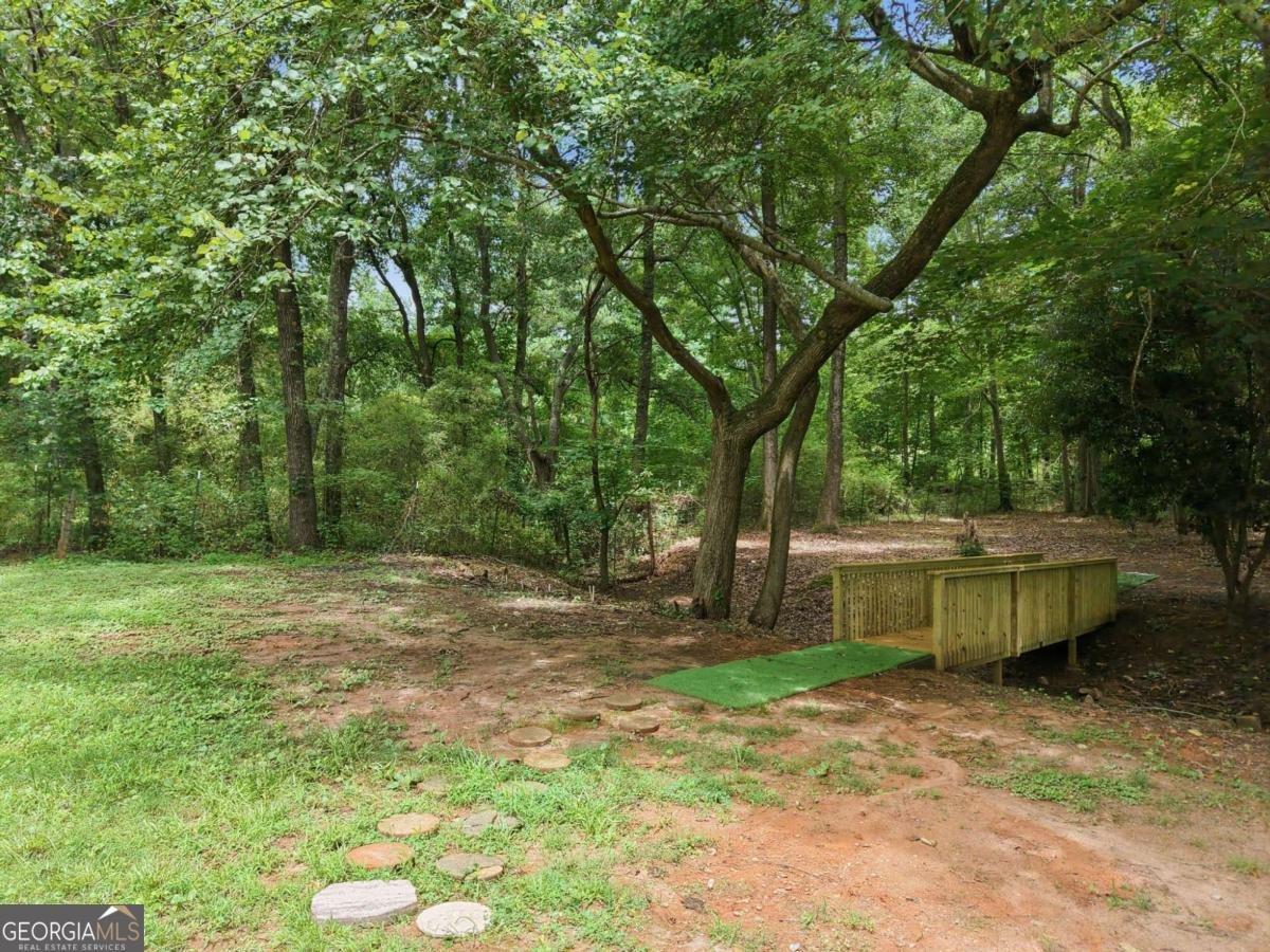 117 Lakeview Lane Stockbridge - Photo 8