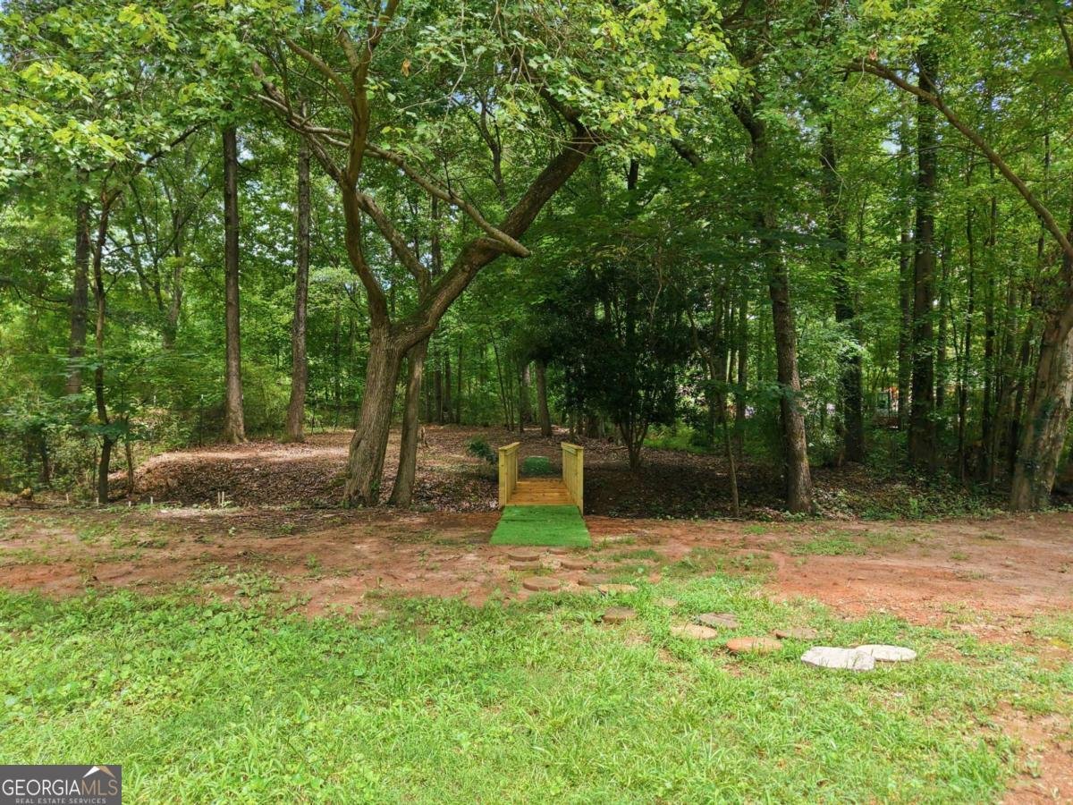 117 Lakeview Lane Stockbridge - Photo 9