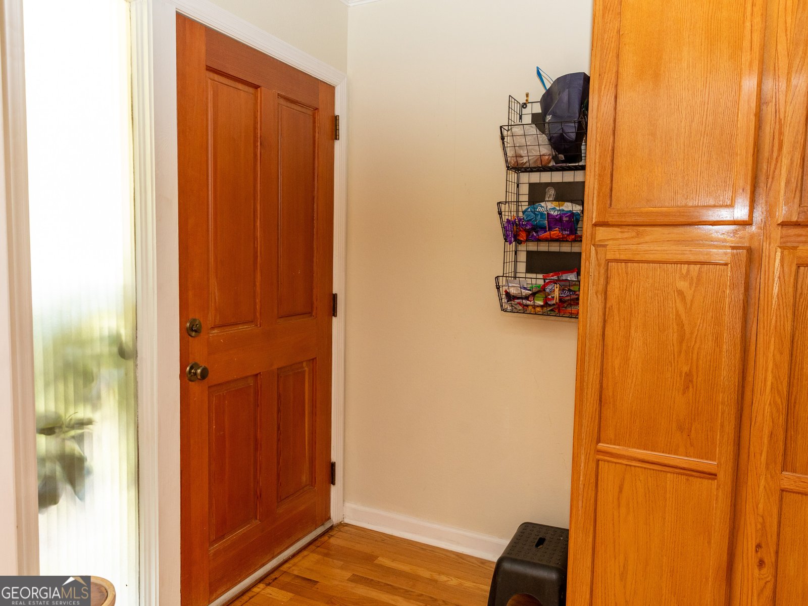 403 Ridgecrest Drive Elberton - Photo 12