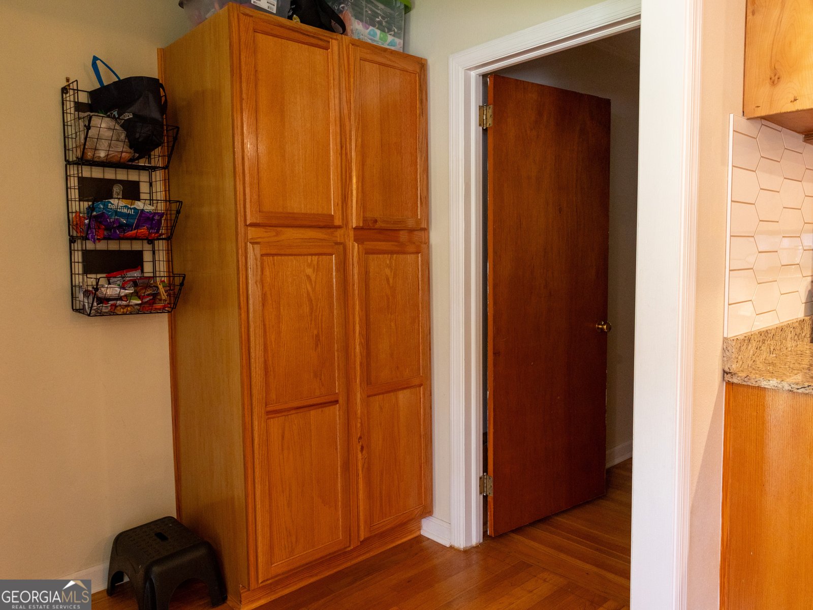 403 Ridgecrest Drive Elberton - Photo 13