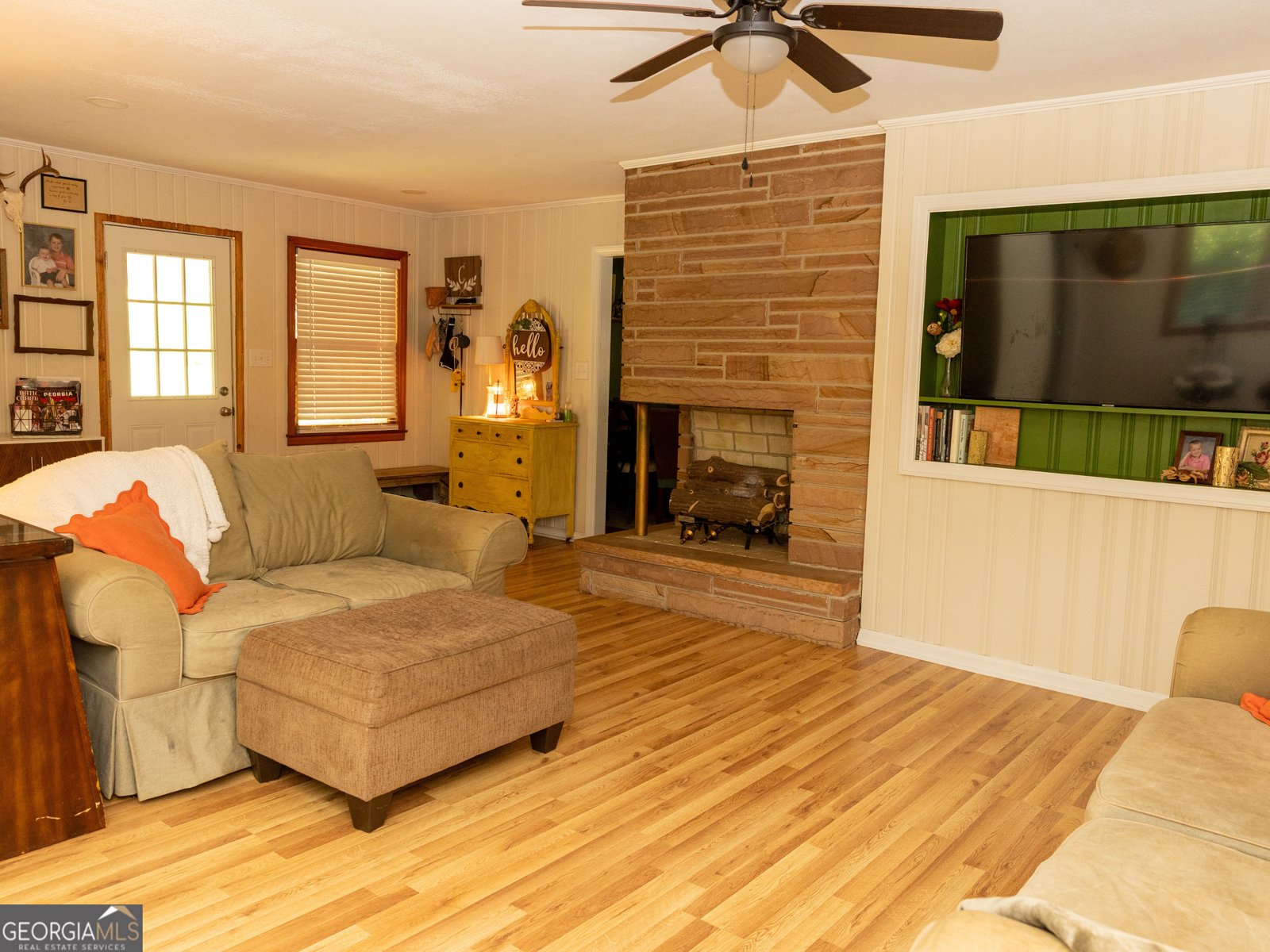 403 Ridgecrest Drive Elberton - Photo 14