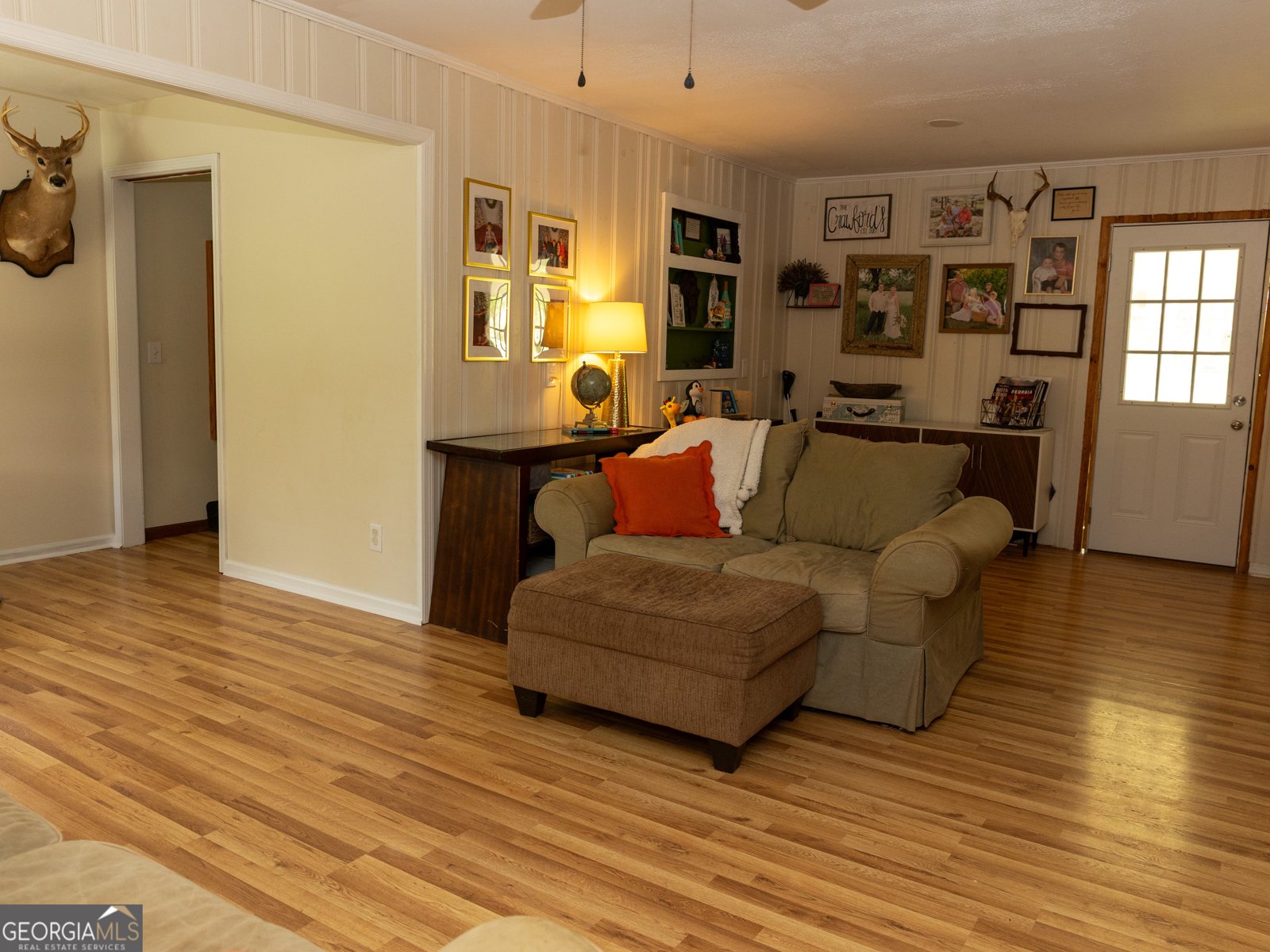 403 Ridgecrest Drive Elberton - Photo 18