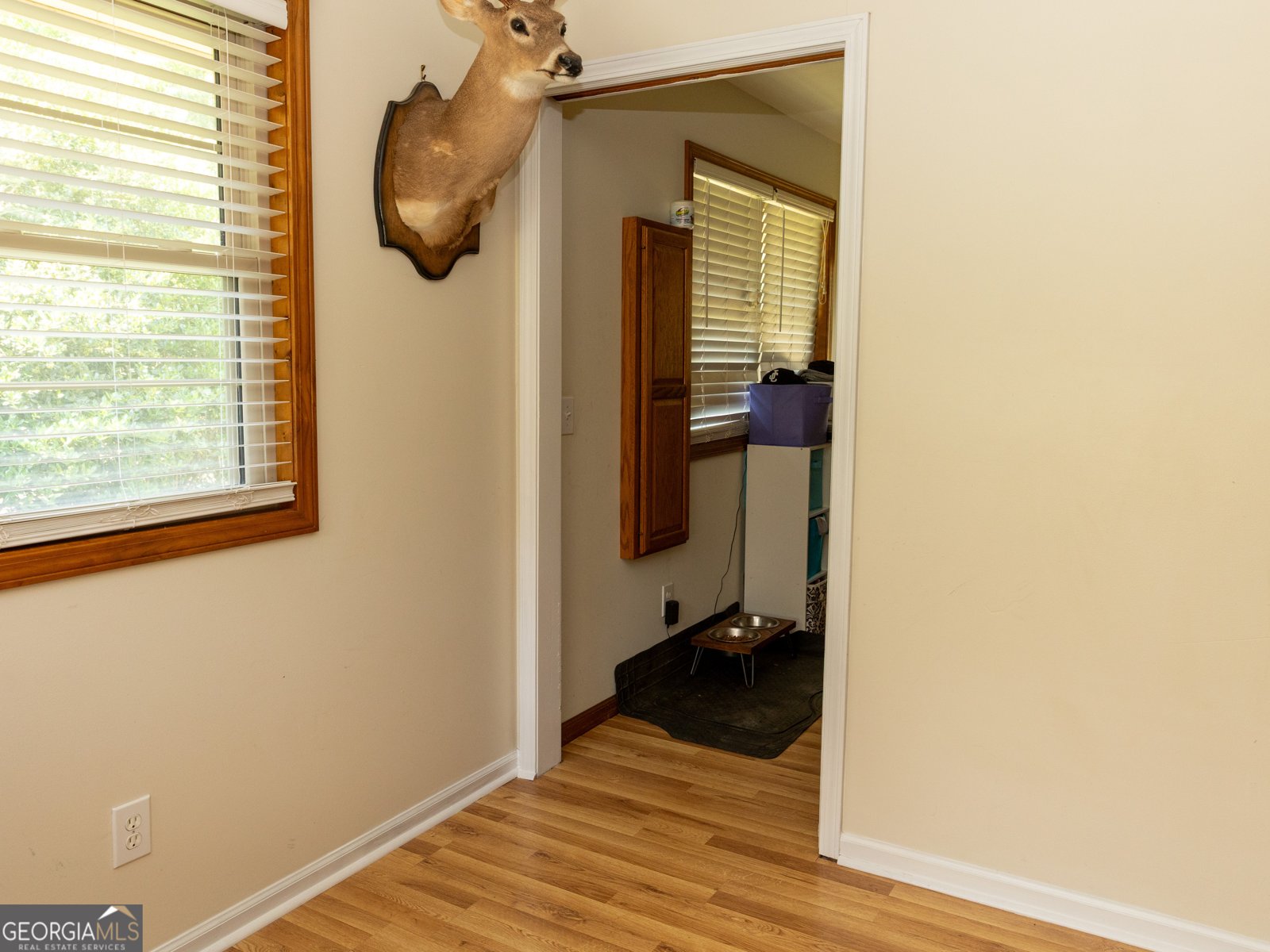 403 Ridgecrest Drive Elberton - Photo 22