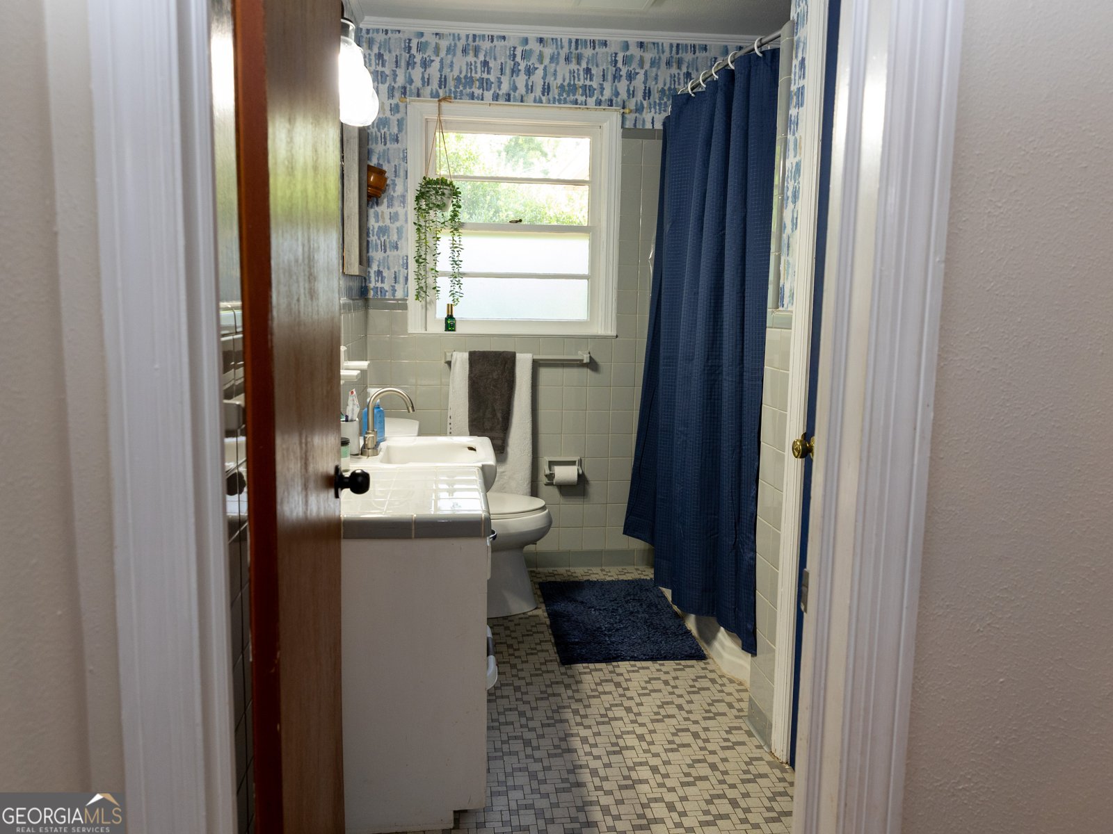 403 Ridgecrest Drive Elberton - Photo 23