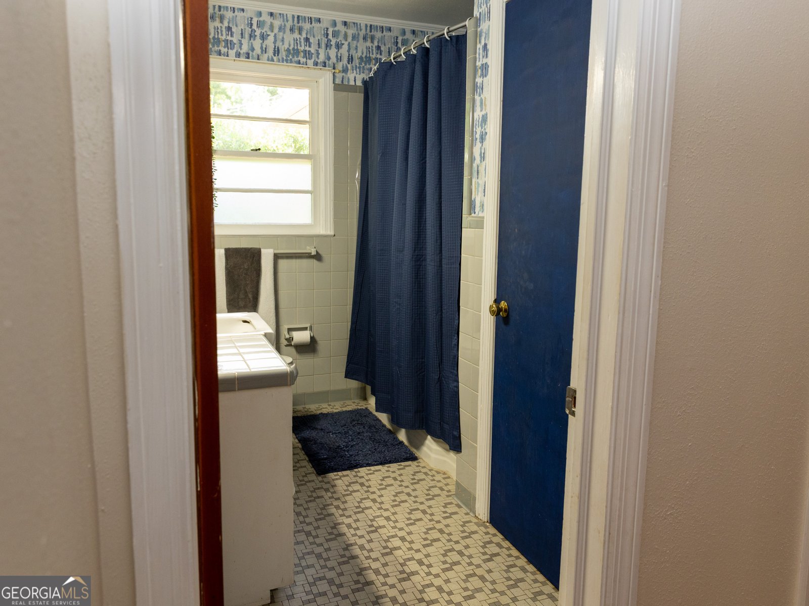 403 Ridgecrest Drive Elberton - Photo 24