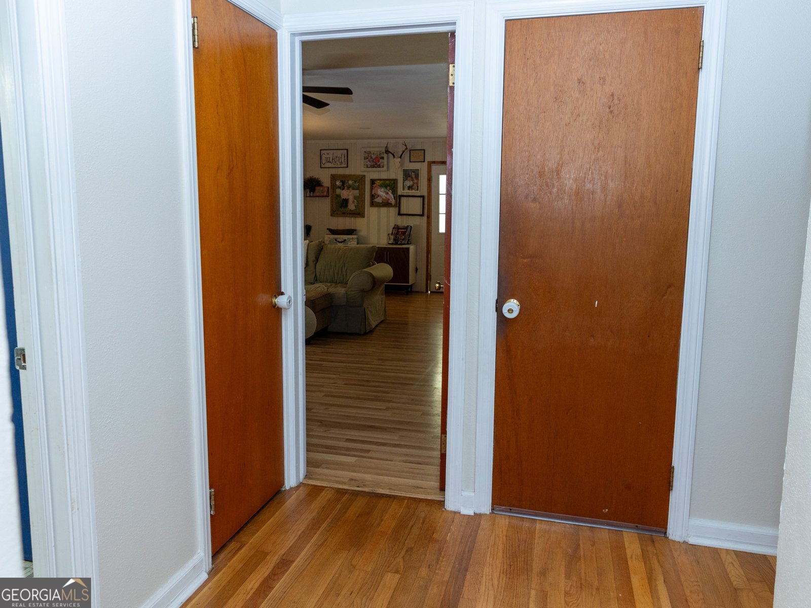 403 Ridgecrest Drive Elberton - Photo 25