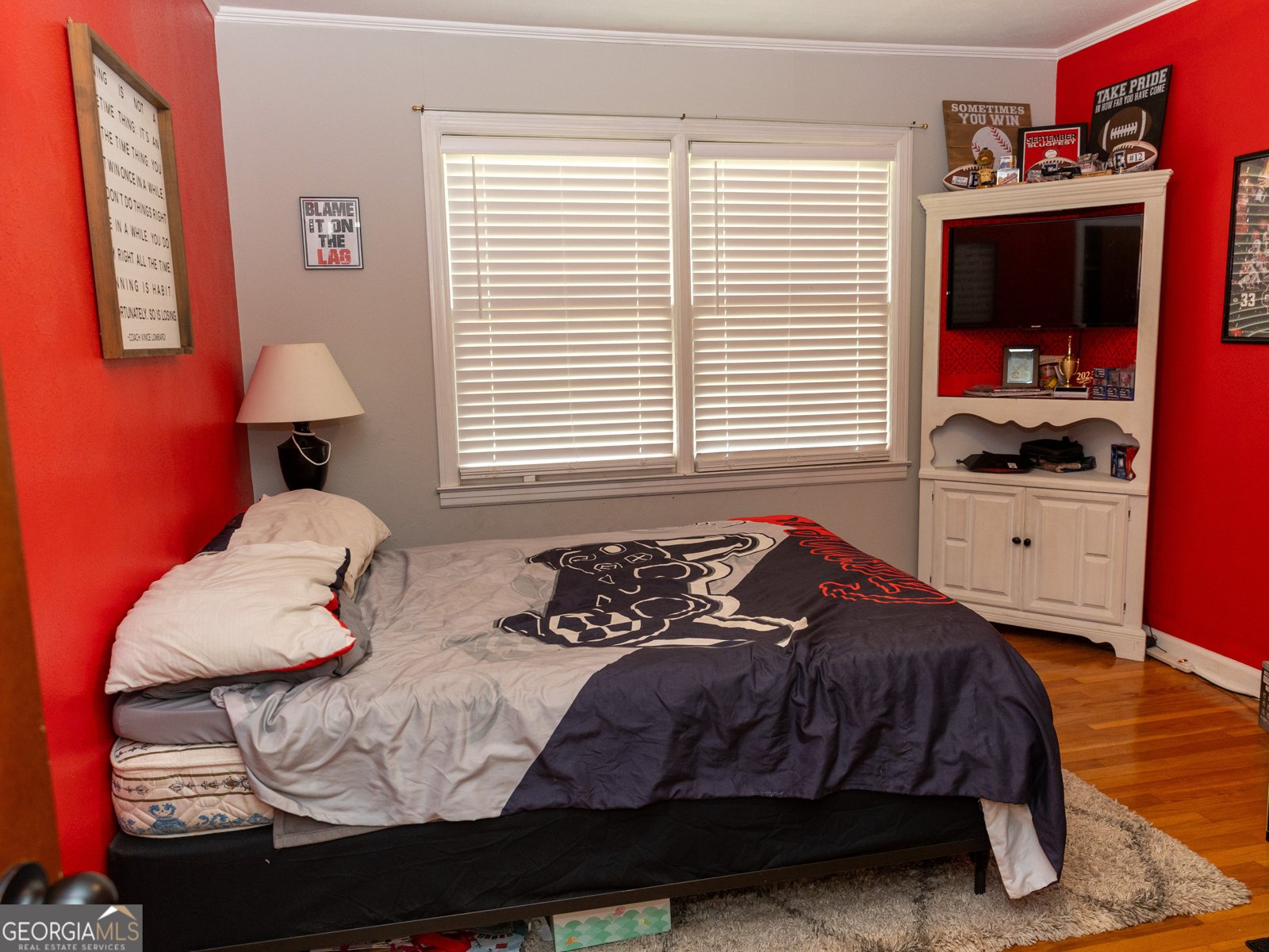 403 Ridgecrest Drive Elberton - Photo 26