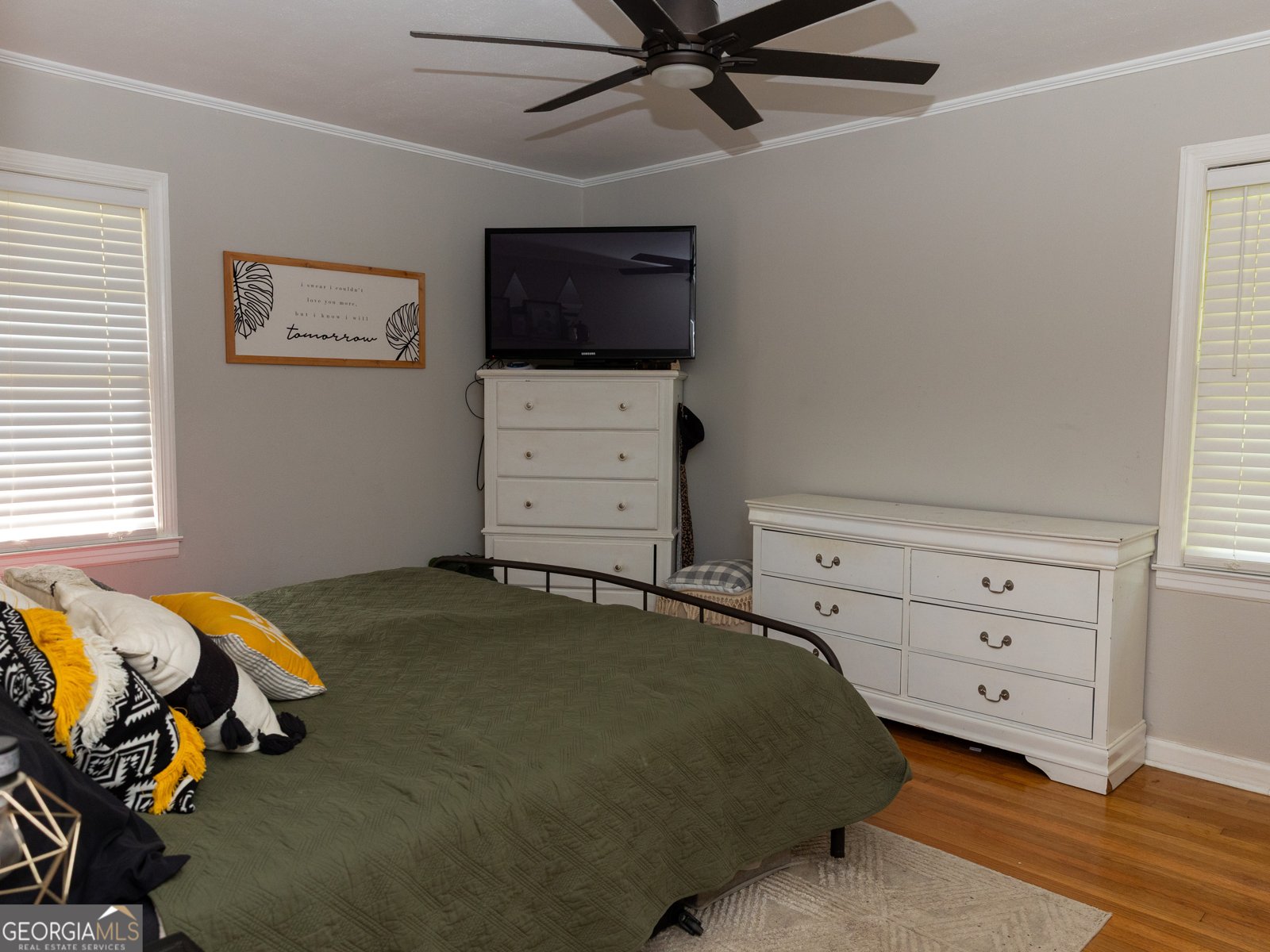 403 Ridgecrest Drive Elberton - Photo 28