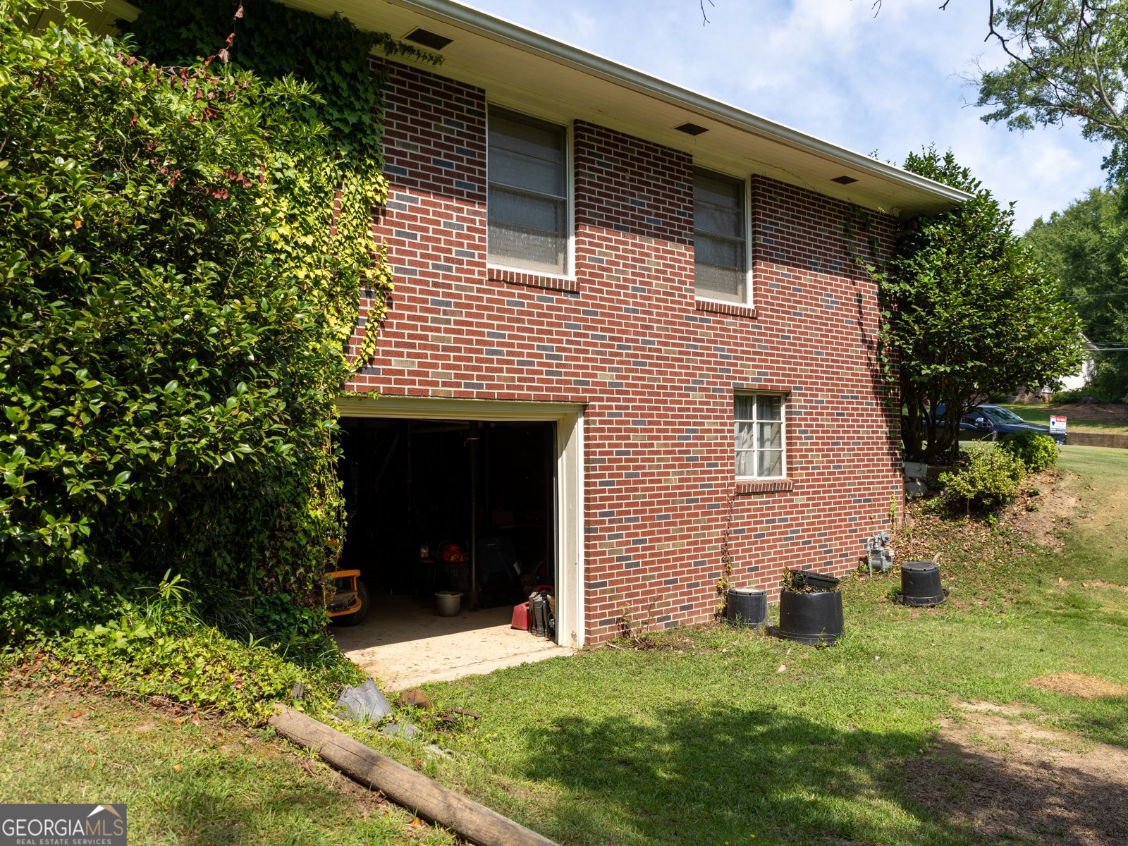 403 Ridgecrest Drive Elberton - Photo 36