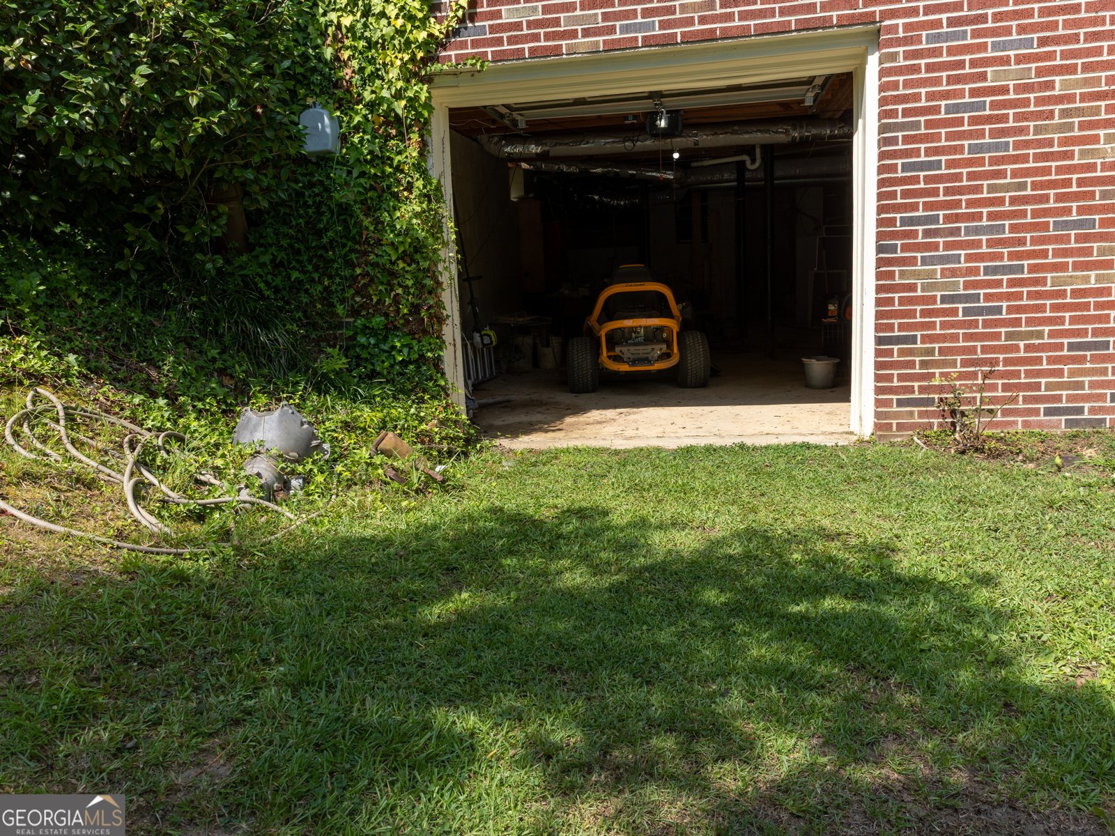 403 Ridgecrest Drive Elberton - Photo 37